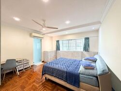 Pinewood Terrace (D25), Terrace #566730221